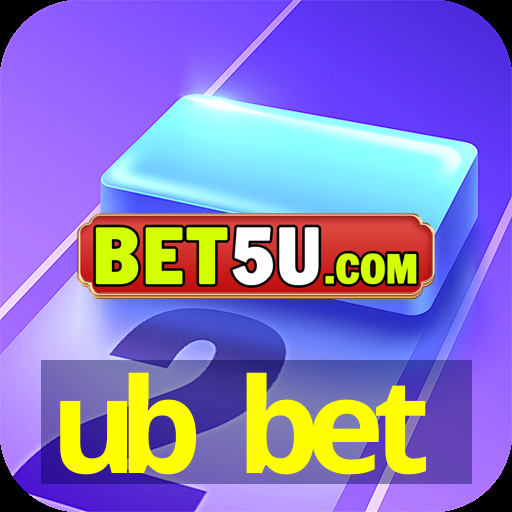 ub bet